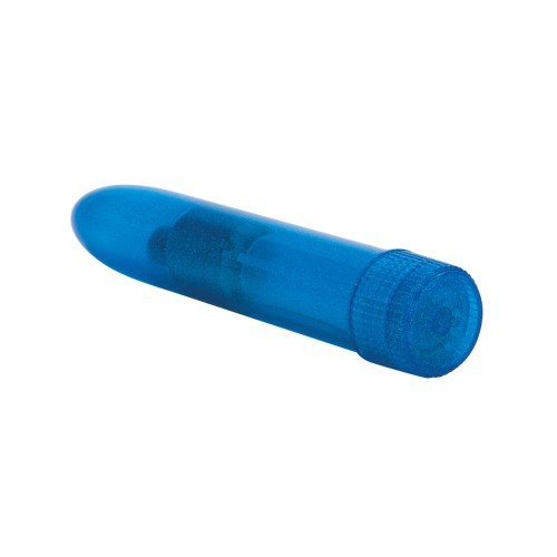 Vibrador Brillante Shane's World para Intimidad Divertida