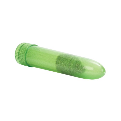 Vibrador Sparkle de Shane's World para Placer Supremo