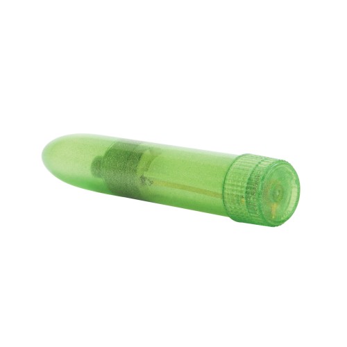 Vibrador Sparkle de Shane's World para Placer Supremo