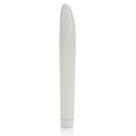 Classic Chic Maxi Mystique Vibrador Blanco