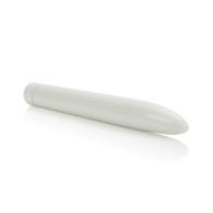 Classic Chic Maxi Mystique Vibrador Blanco