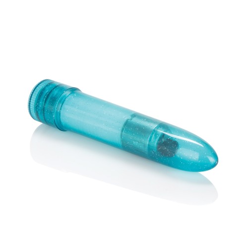 Mini Pearlessence Vibe 4.5 Inch for Simplified Pleasure