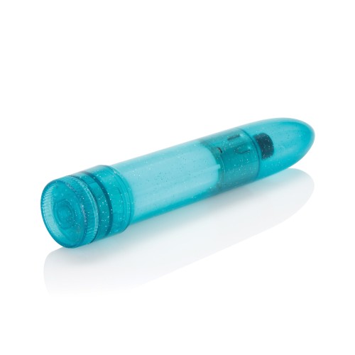 Mini Pearlessence Vibe 4.5 Inch for Simplified Pleasure