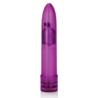 Mini Pearlessence Vibe Purple Haze - Seductive Vibrator