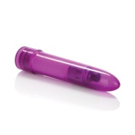 Mini Pearlessence Vibe Purple Haze - Seductive Vibrator