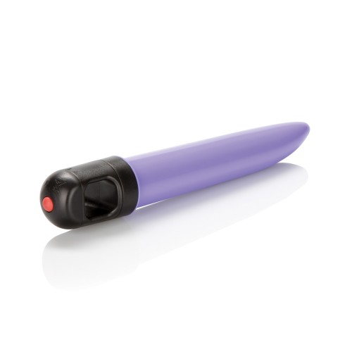 Double Tap Speeder 6.5" - Purple