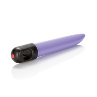 Double Tap Speeder 6.5" - Purple