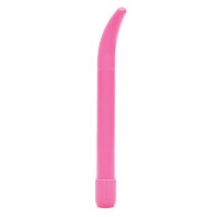 Slender G Spot Massager