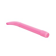 Slender G Spot Massager