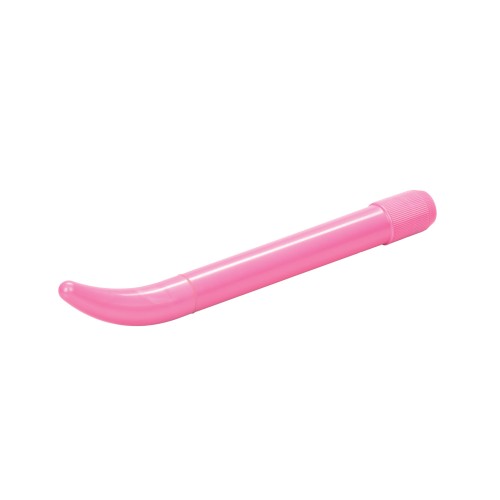 Slender G Spot Massager