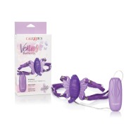 Venus Butterfly 2 for Hands-Free Pleasure