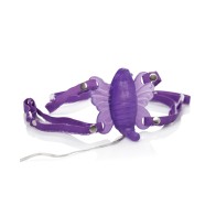 Venus Butterfly 2 for Hands-Free Pleasure