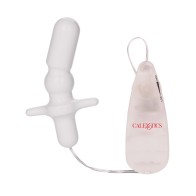 Vibrador Anal T de Pocket Exotics