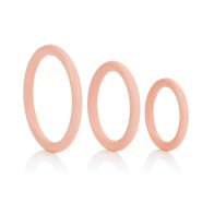 Tri-Rings - Ultimate Erection Enhancer