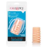 Ridge Rider Enhancer for Ultimate Erection Support