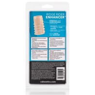 Ridge Rider Enhancer for Ultimate Erection Support