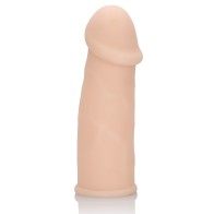 Futurotic Penis Extender Ivory