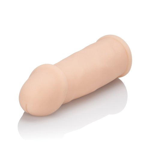 Futurotic Penis Extender Ivory