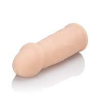 Futurotic Penis Extender Ivory