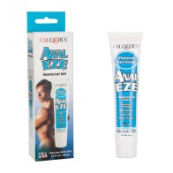 Anal Eze Gel 1.5 oz for Enhanced Pleasure