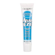 Anal Eze Gel 1.5 oz for Enhanced Pleasure