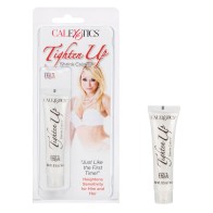 Tighten Up Vaginal Tightening Cream