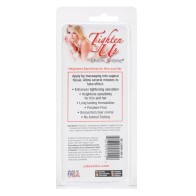 Tighten Up Vaginal Tightening Cream