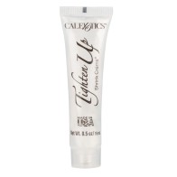 Crema Astringente Tighten Up