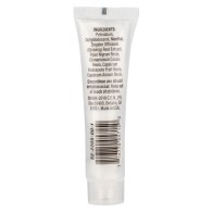 Tighten Up Vaginal Tightening Cream