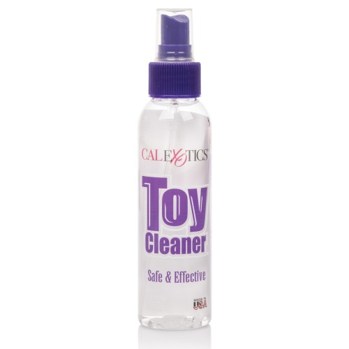 Anti-Bacterial Toy Cleaner 4.3 oz