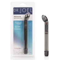 Dr. Joel Kaplan Prostate Massager 7.5 Inches