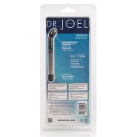 Dr. Joel Kaplan Prostate Massager 7.5 Inches