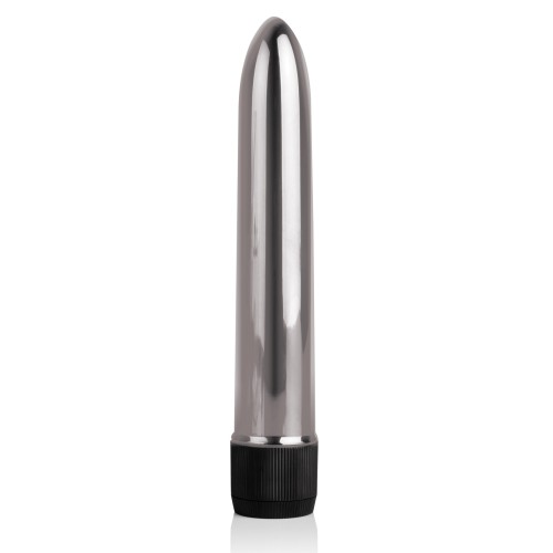 Vibrador de Metal COLT 7 Pulgadas para Poder