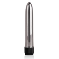 Vibrador de Metal COLT 7 Pulgadas para Poder