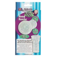 Sue Johanson Head Honcho Stroker