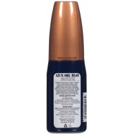 Gun Oil H2O - 4 oz