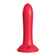 Juego de Strap-On para Primerizos de Fetish Fantasy para Principiantes