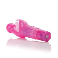 Butterfly Kiss Multi-Speed Stimulator for Her