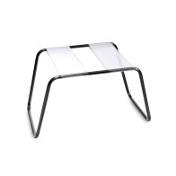 Fetish Fantasy Sex Stool for New Positions