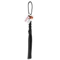 Fetish Fantasy Beaded Cat O' Nine Tails