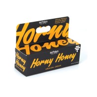 Crema Atractiva Horny Honey