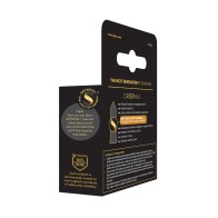 Lifestyles SKYN Original Lubricated Condoms