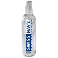 Swiss Navy Water Based Lube Purchase