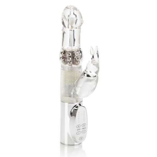 Jack Rabbit Platinum Collection Vibrator