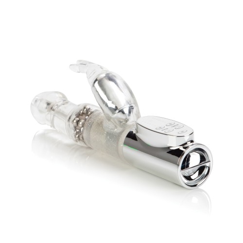 Jack Rabbit Platinum Collection Vibrator