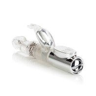 Jack Rabbit Platinum Collection Vibrator