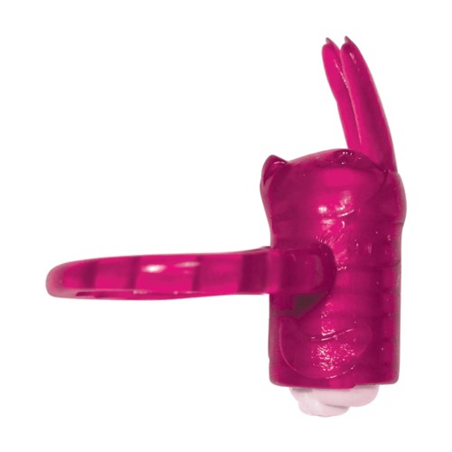 Anillo para el Pene Horny Honey Bunny