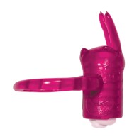 Anillo para el Pene Horny Honey Bunny