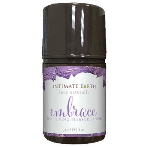 Gel Embrace Intimate Earth - 30 ml