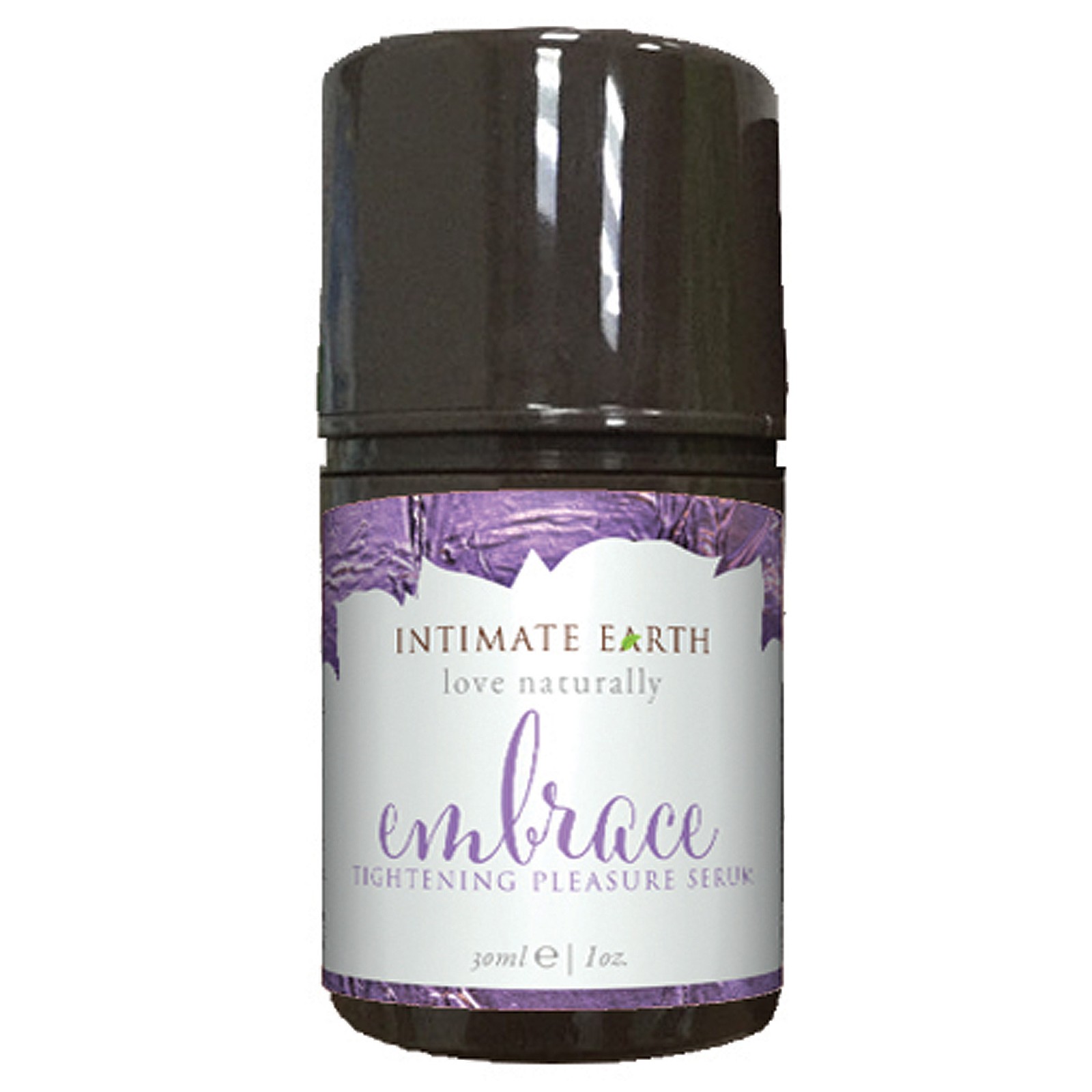 Gel Embrace Intimate Earth - 30 ml